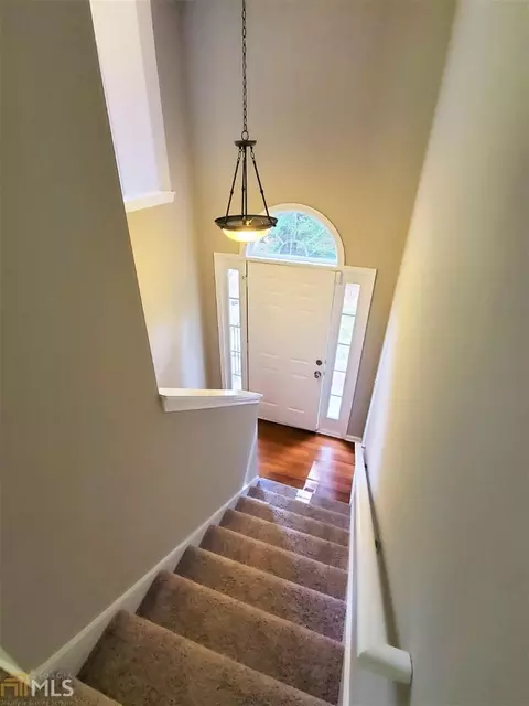 295 Flowers Dr, Covington, GA 30016 photo 9