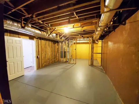 295 Flowers Dr, Covington, GA 30016 photo 20