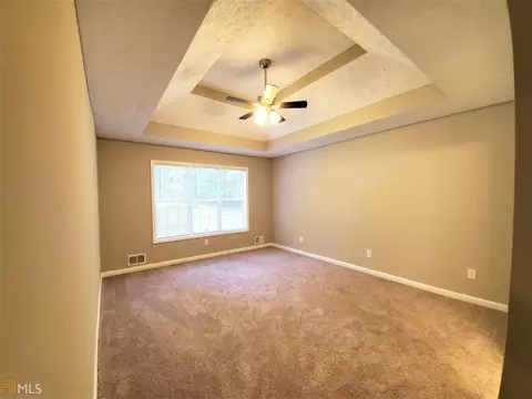 295 Flowers Dr, Covington, GA 30016 photo 10