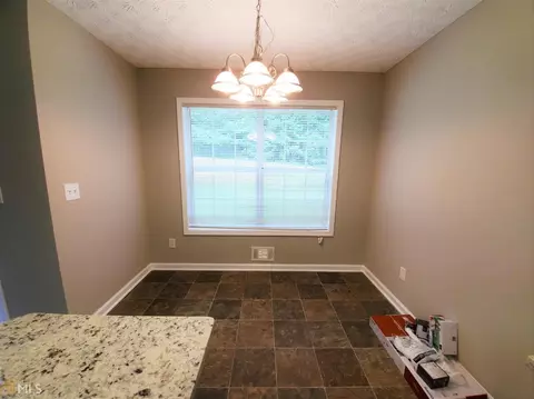 295 Flowers Dr, Covington, GA 30016 photo 6