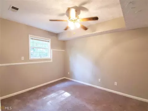 295 Flowers Dr, Covington, GA 30016 photo 17