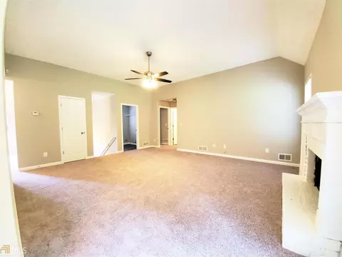 295 Flowers Dr, Covington, GA 30016 photo 2