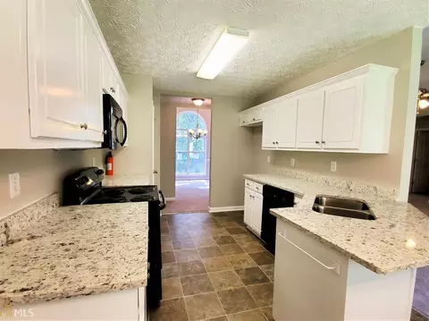 295 Flowers Dr, Covington, GA 30016 photo 5
