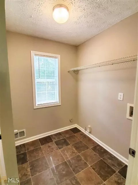 295 Flowers Dr, Covington, GA 30016 photo 8