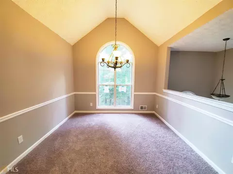 295 Flowers Dr, Covington, GA 30016 photo 7
