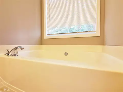 295 Flowers Dr, Covington, GA 30016 photo 12