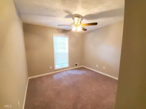 295 Flowers Dr, Covington, GA 30016 photo 14