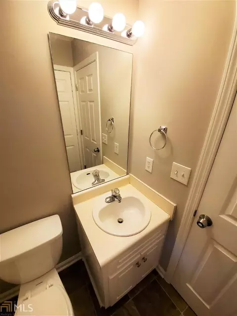 295 Flowers Dr, Covington, GA 30016 photo 16