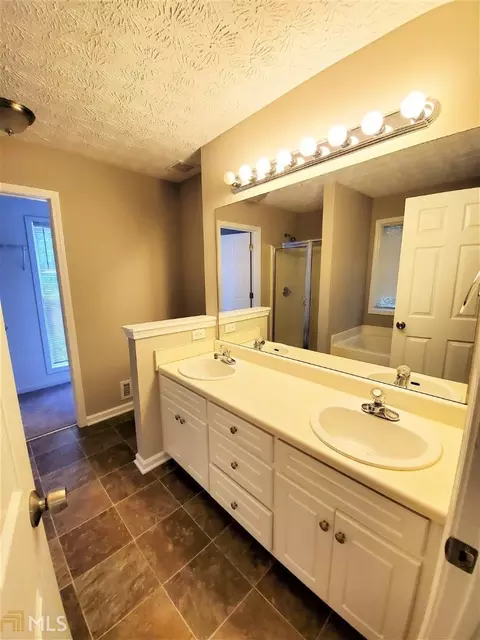 295 Flowers Dr, Covington, GA 30016 photo 11