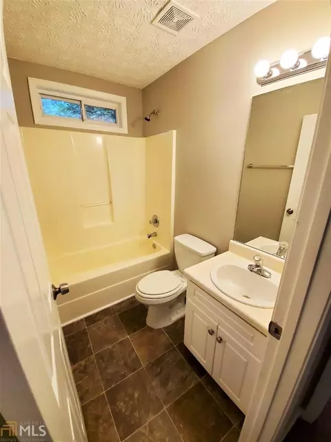 295 Flowers Dr, Covington, GA 30016 photo 15
