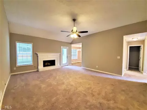 295 Flowers Dr, Covington, GA 30016 photo 3
