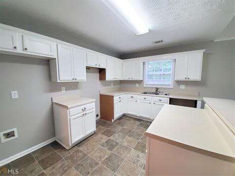 45 Aspen Cir, Covington, GA 30016 photo 7