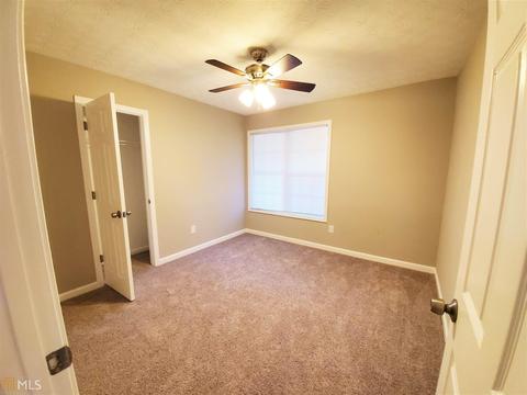 45 Aspen Cir, Covington, GA 30016 photo 12