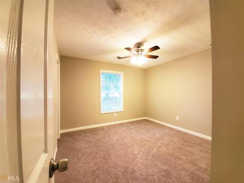 45 Aspen Cir, Covington, GA 30016 photo 13