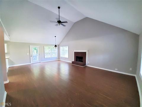 45 Aspen Cir, Covington, GA 30016 photo 4