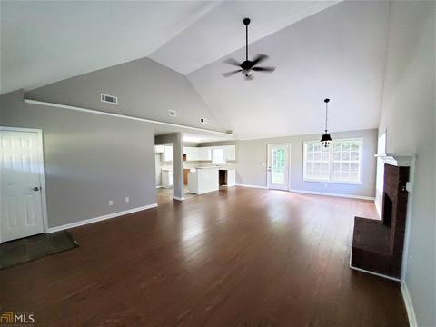 45 Aspen Cir, Covington, GA 30016 photo 5