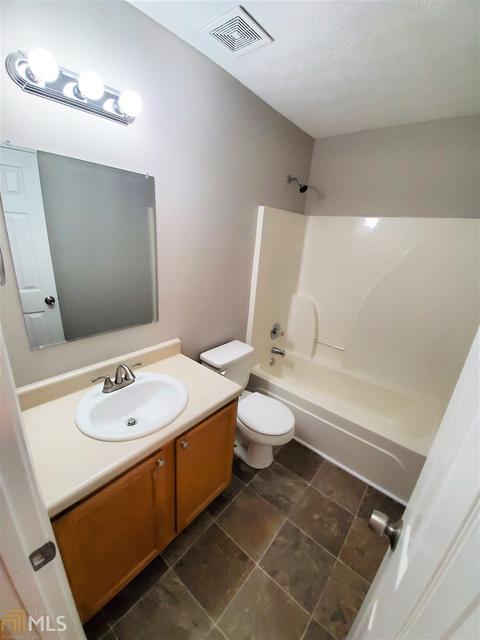 45 Aspen Cir, Covington, GA 30016 photo 14