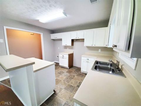 45 Aspen Cir, Covington, GA 30016 photo 9
