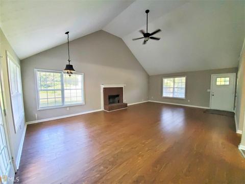 45 Aspen Cir, Covington, GA 30016 photo 6