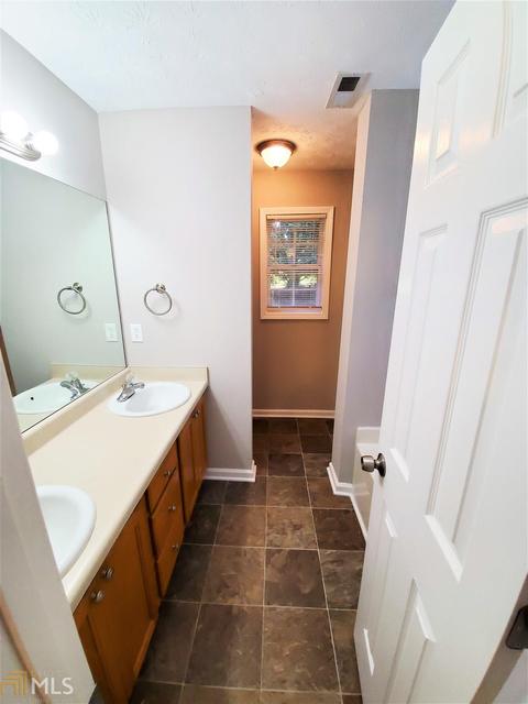 45 Aspen Cir, Covington, GA 30016 photo 16