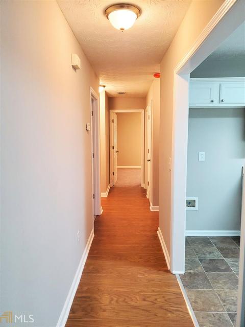 45 Aspen Cir, Covington, GA 30016 photo 11