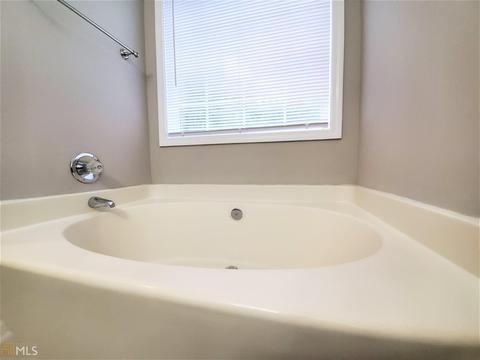 45 Aspen Cir, Covington, GA 30016 photo 18