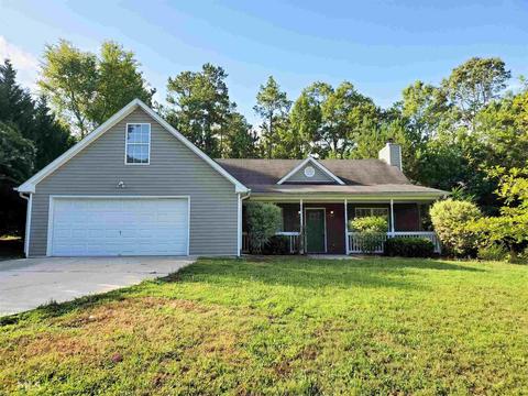 45 Aspen Cir, Covington, GA 30016 photo 2