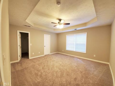 45 Aspen Cir, Covington, GA 30016 photo 15