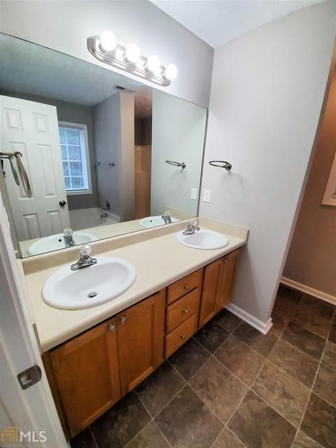 45 Aspen Cir, Covington, GA 30016 photo 17