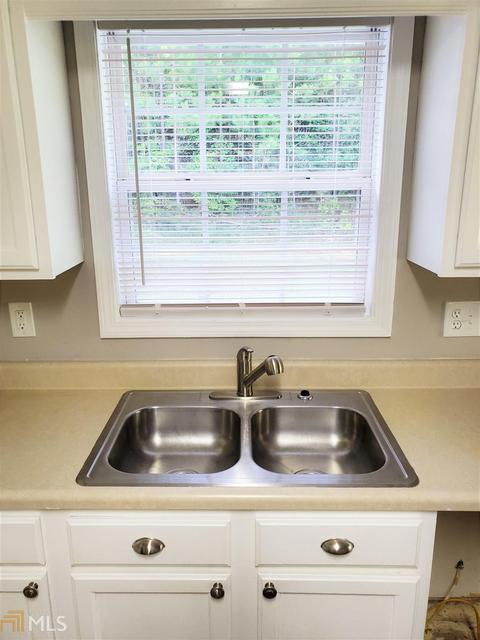 45 Aspen Cir, Covington, GA 30016 photo 10