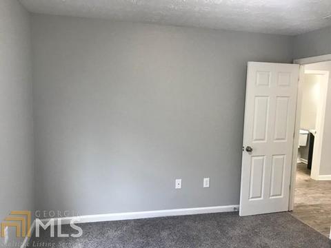 90 Thrasher Rd, Covington, GA 30016 photo 7