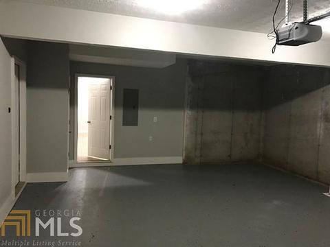 90 Thrasher Rd, Covington, GA 30016 photo 18