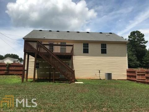 90 Thrasher Rd, Covington, GA 30016 photo 21