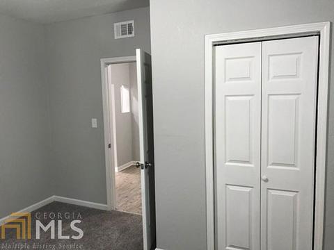 90 Thrasher Rd, Covington, GA 30016 photo 14