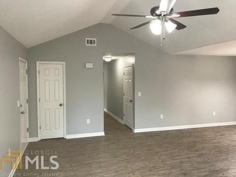 90 Thrasher Rd, Covington, GA 30016 photo 3