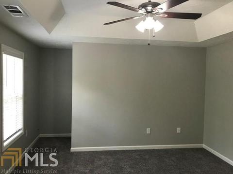90 Thrasher Rd, Covington, GA 30016 photo 11