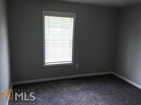 90 Thrasher Rd, Covington, GA 30016 photo 10