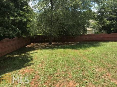 90 Thrasher Rd, Covington, GA 30016 photo 20
