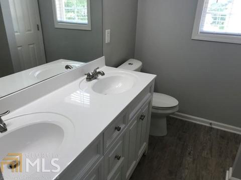 90 Thrasher Rd, Covington, GA 30016 photo 12
