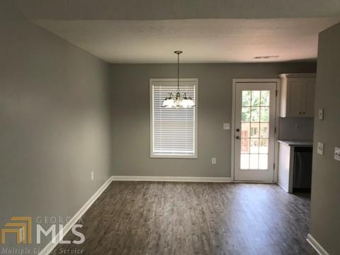 90 Thrasher Rd, Covington, GA 30016 photo 4