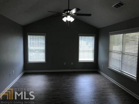 90 Thrasher Rd, Covington, GA 30016 photo 2