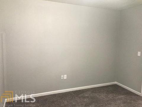 90 Thrasher Rd, Covington, GA 30016 photo 19