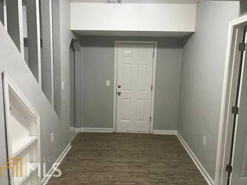 90 Thrasher Rd, Covington, GA 30016 photo 15