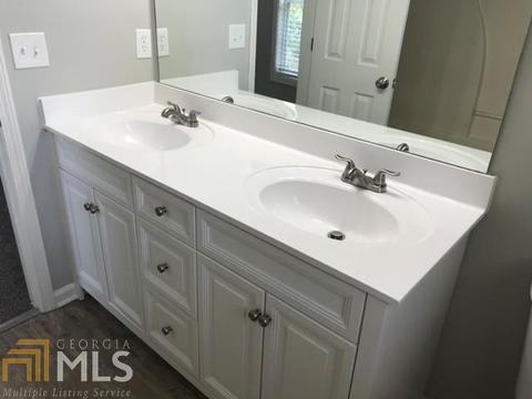 90 Thrasher Rd, Covington, GA 30016 photo 13