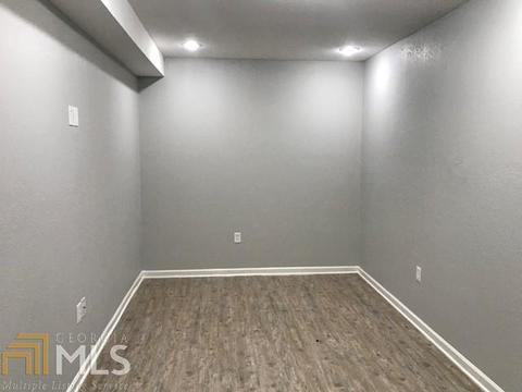 90 Thrasher Rd, Covington, GA 30016 photo 16