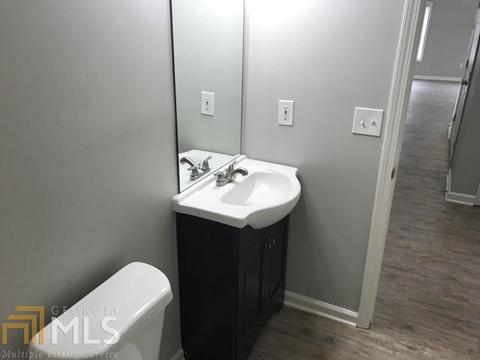 90 Thrasher Rd, Covington, GA 30016 photo 9
