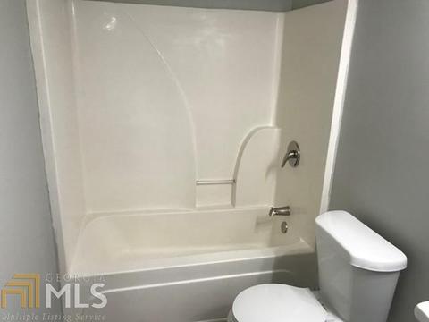90 Thrasher Rd, Covington, GA 30016 photo 8