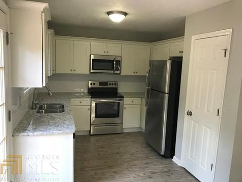 90 Thrasher Rd, Covington, GA 30016 photo 6