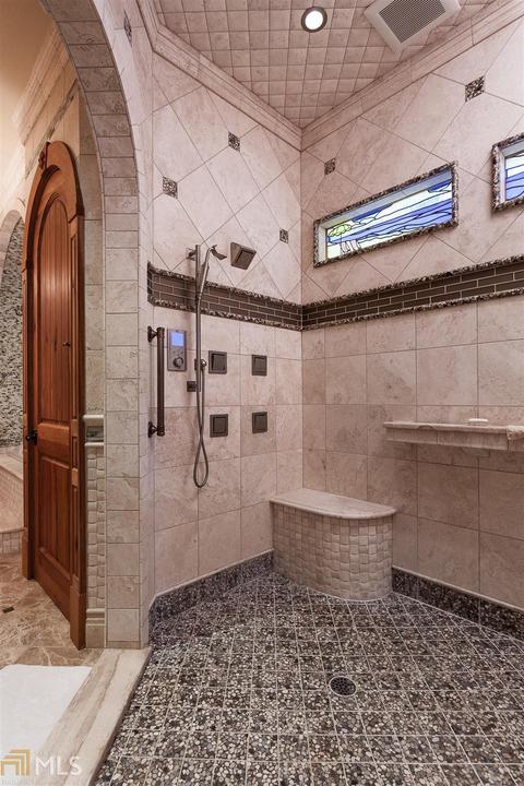 134 Kenmare Row, Tyrone, GA 30290 photo 14