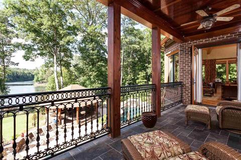 134 Kenmare Row, Tyrone, GA 30290 photo 15